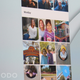 Image for article titled Our Google I/O Liveblog Is Right Here